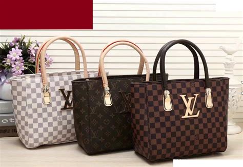 Women's Designer & Luxury Bags .